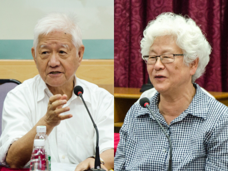君子怀德,化院情长--探花精选
校友会召开第二届第三次理事大会