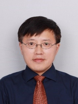 毛宗万
